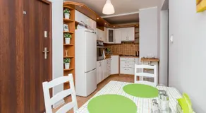 Grey House - Image 3