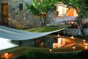 Villa Martha - Image 5