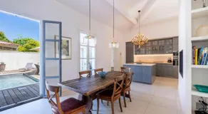 Villa Salt & Sun - Image 3