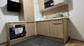Superbe appartement de 51m2 à 10mn de Paris - Image 3