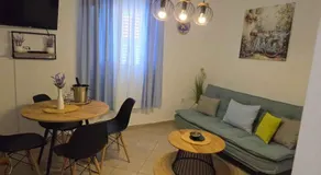 Apartment near Beach in Vir-Insel Vir 55360 - Image 3