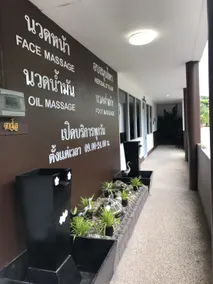 River Nature Hotel - Image 5