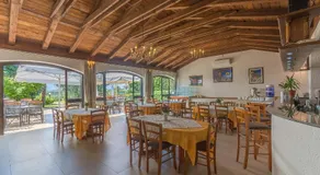 Villa Gloria - Image 2