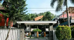 Hau Batu Karas - Image 5