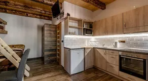 Apartmány Třebušín - Image 3