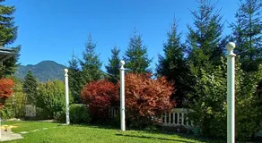 Villa Romy - Ferienwohnung - Image 3