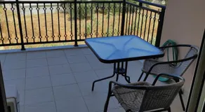 Fani's Family House - Image 3