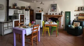 B&B La Riundela - Image 3