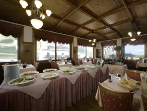 Hotel Savoia - Image 4