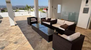 2BR Condo with Ocean View near beach - Image 5