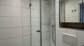 Wohnung am Neckar - Image 2