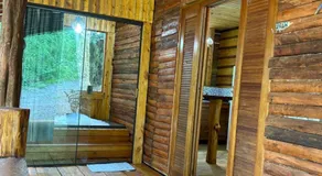 Cabana Aconchego da Serra - Image 4