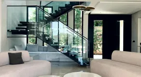 villa k - Image 4