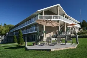 Bruce Anchor Motel - Image 2