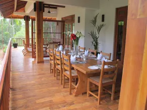Jim's Farm Villas - Image 3