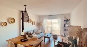Noor apartamento - Image 2