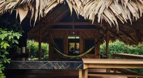 Wildlife Lodge Cahuita - Image 3