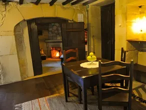 Casa Grande - Casas de Campo na Serra da Estrela - Image 2