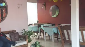 Pitória Guest House - Image 3