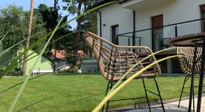 Na Wczasowej - Apartamenty - Image 5