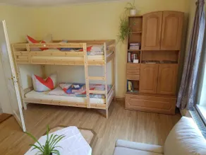 Ferienwohnung auf dem Lande - Image 3