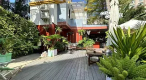 Sanya IPK BACKPACKERS HOSTEL - Image 3