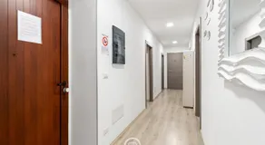 Estay - Summertime Guesthouse - Image 2