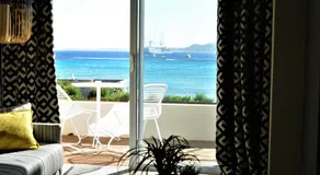 Hôtel La Caravelle - Image 2