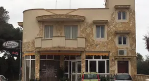 B&B L'Angolo - Image 4
