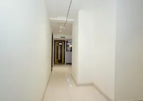 Hotel Anupam-Paldi - Image 5