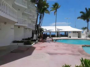 Hotel Adua - Image 4