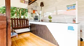 RedDoorz at Gaeas Apartment Panglao - Image 4