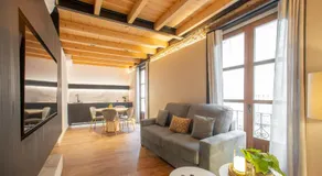 Patio Nazarí Suites - Image 2