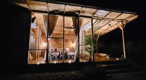 Exclusivo Cocora con Jacuzzi Salento Quindio - Image 5