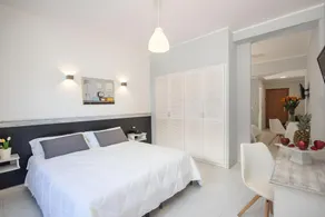 Life Hotels Residence dei Baroni - Image 2