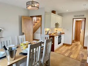 North Cottage 1 - Image 2