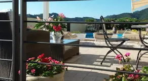 B&B Il melograno - Image 4