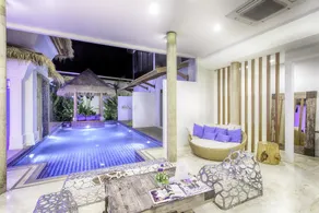 Escape Villa - Image 5