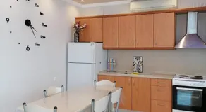 Aurora Home - Image 3
