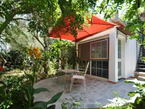 Villa Eva - Image 2