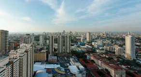 LivStudios Manila Bay - Image 3