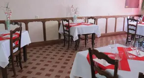 Hotel Au Petit Béarn - Image 5