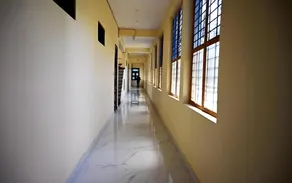 Maa Bhagwati Himdarshan Hotel and Restaurant By StayApart - Image 2