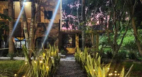 Casa Membrillo near Chapala - Image 3