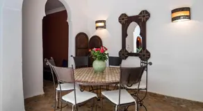 Riad Al Tainam - Image 3