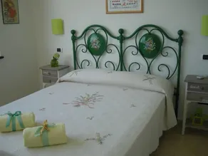 Bed And Breakfast San Martino - Image 2