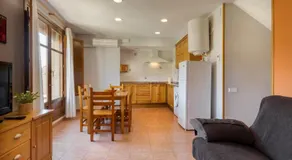 Apartamentos Casa Aurelia - Image 2