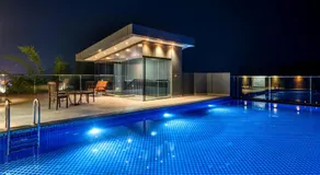 Crystal Suites - Image 4