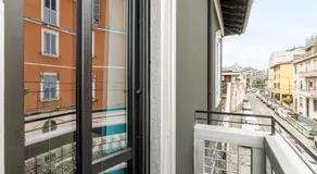 Palazzo Quantum 1 - Image 4
