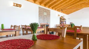 Refugio Das Origens - Image 5